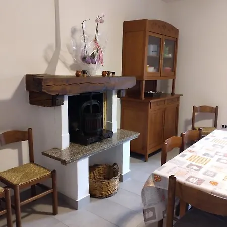Settesette6